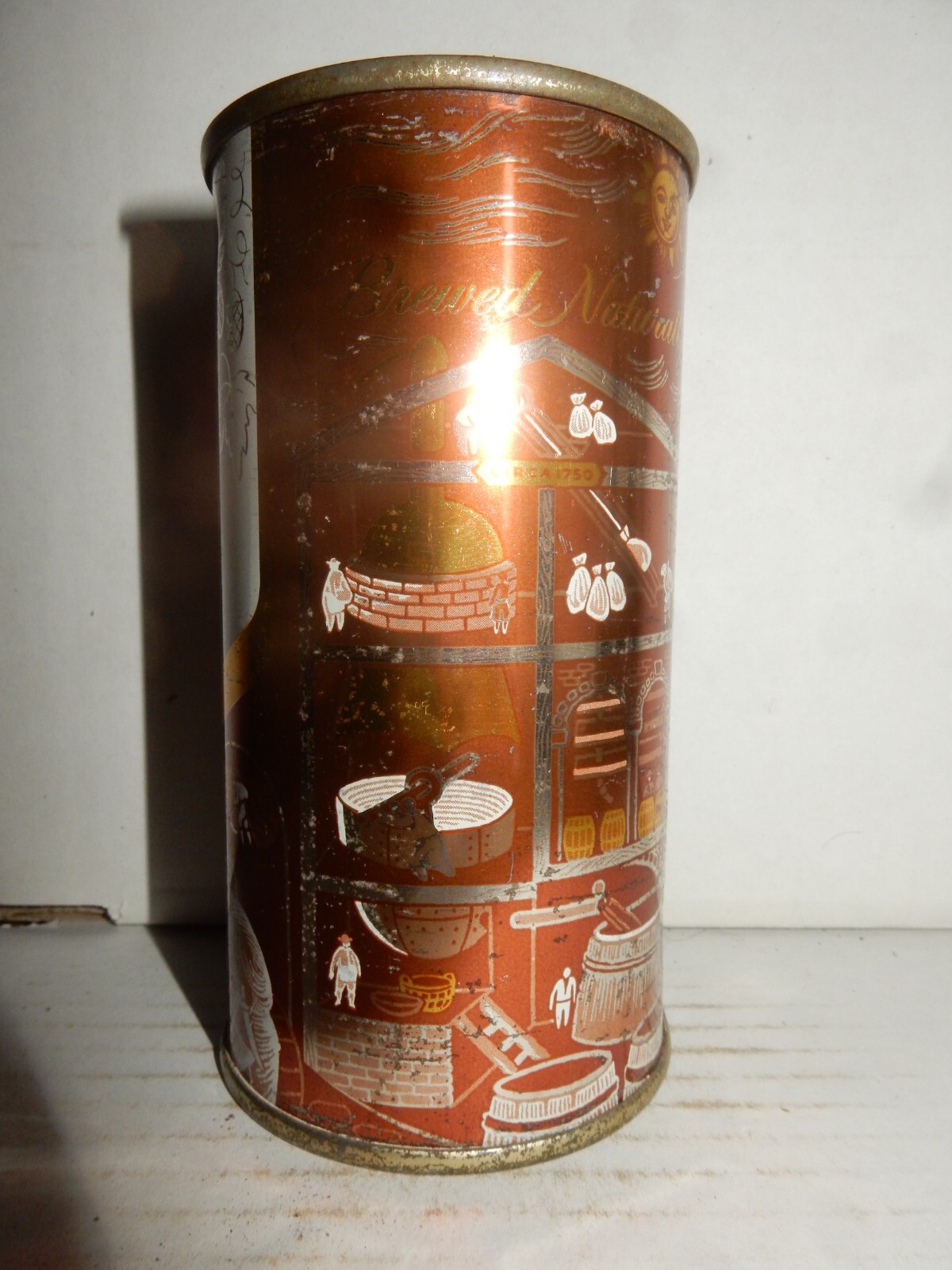 Bild 4 von 7