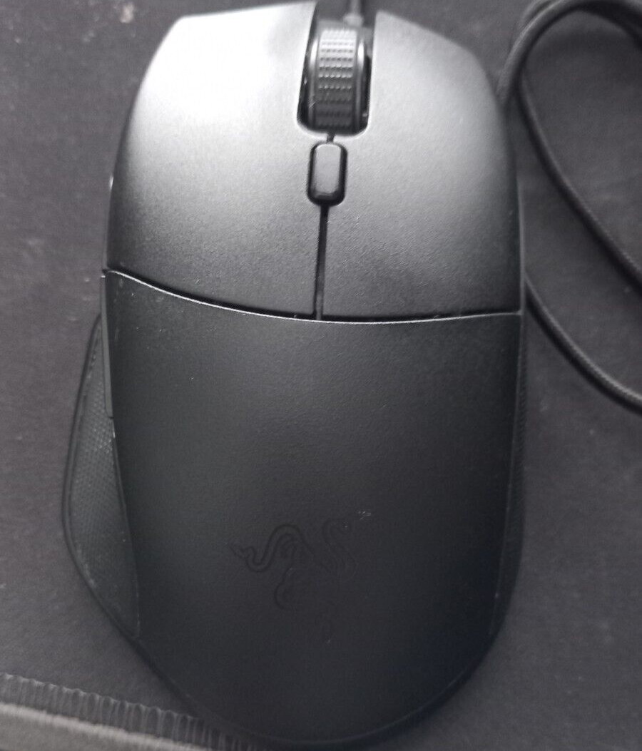 Picture 1 of 3