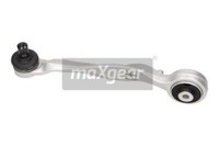 Maxgear 72-1003 SpurfüHrungsgelenk FüR Audi, Seat, Skoda, VW
