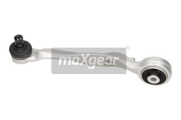 Maxgear 72-1003 SpurfüHrungsgelenk FüR Audi, Seat, Skoda, VW-image