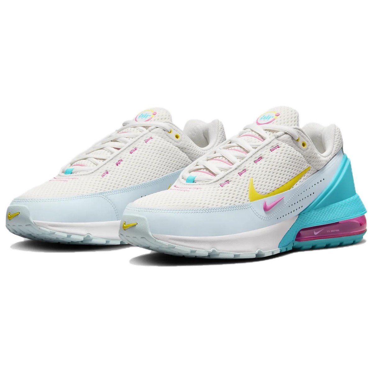 Nike Air Max Pulse London Music Scene - HF4890-094 | eBay