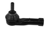 A.B.S. Spurstangenkopf Vorne (230402) FüR Renault Clio III Nissan Micra