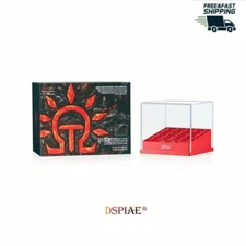 DSPIAE AT-PR Craft Tools Base For PB Series Push Broach 2020