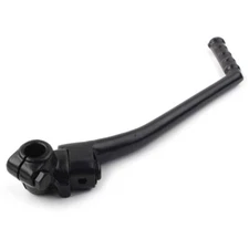 Fit 1985-2000 Yamaha Big Wheel Trailway BW TW 200 Kick Start Lever Starter