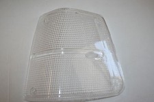Clignotant Volvo 240