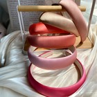 Bild 4 von 24