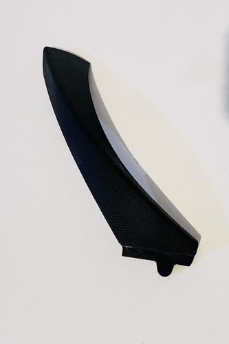 Door handle cover