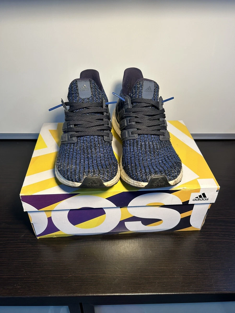Adidas ultra boost 4.0 j prezzo deals