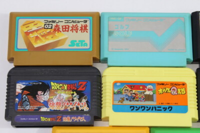 GAME/JEU SUPER FAMICOM Nitendo Nes Japanese Shvc-P-Abej Jpn Japan ** EUR 43,65 - FR
