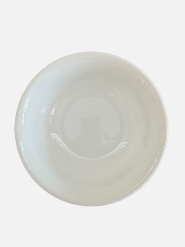 Corelle Corning Green Crazy Daisy Spring Blossom plates, dishes, bowls various - Picture 15 of 25
