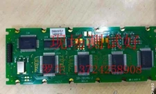 1pc Brand New EDT 20-20346-2 EW50191FLY Universal Display