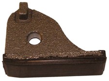 Engine Balance Shaft Chain Guide Cloyes Gear ...