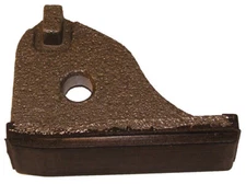 Engine Balance Shaft Chain Guide Cloyes Gear & Product 9-5297