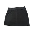 Foto 14 di 26