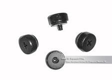 Deepcool Matrexx side panel screws 3rd party glass side panel screws Matrexx 50