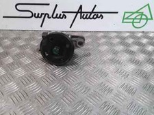 Pompe direction assistée Hyundai COUPE