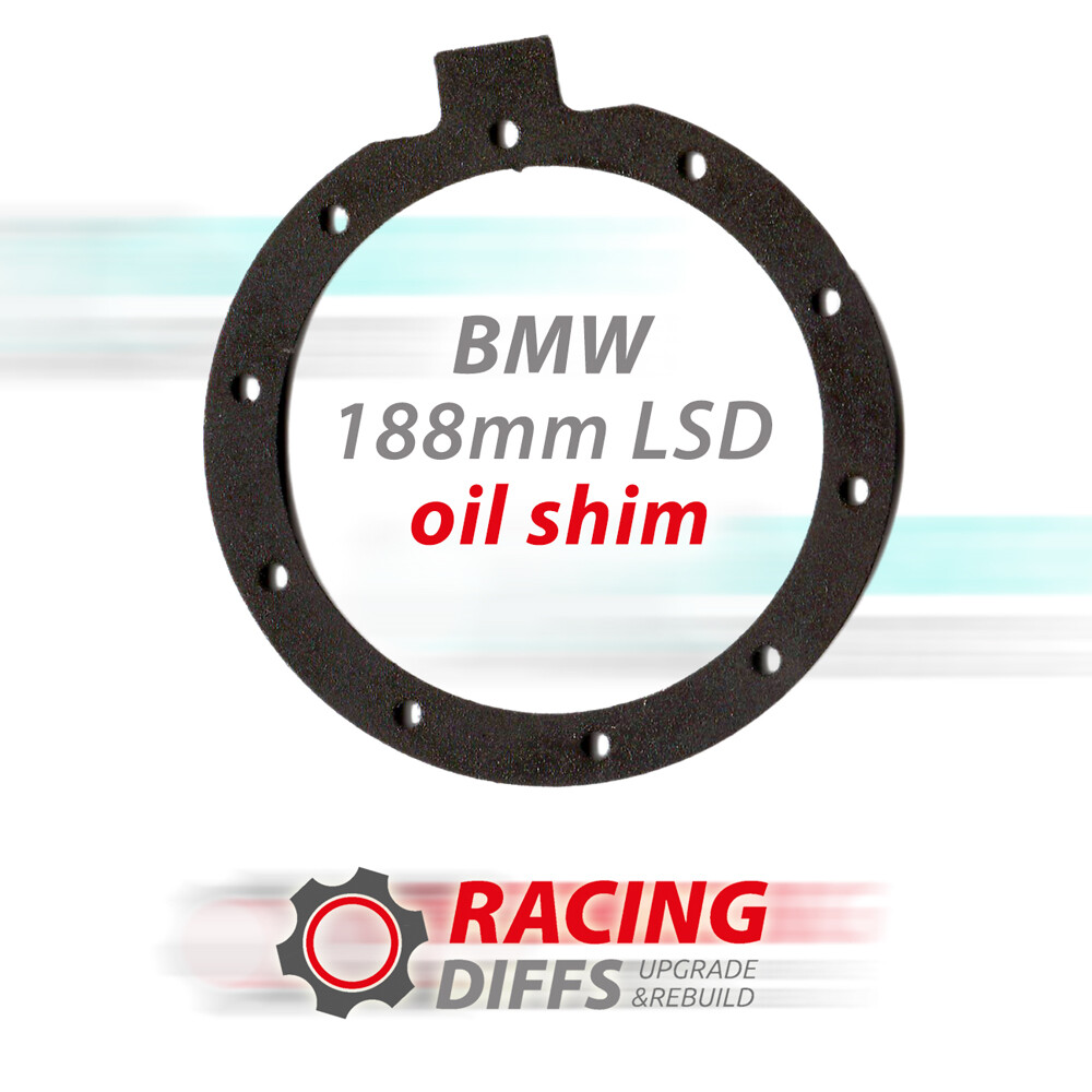 新品稀少LP/L.S.D./83-86 OS Giken Super Lock LSD Limited Slip Differential Spec-S