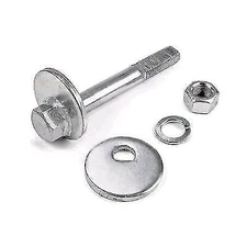 Proforged 120-10009 Upper Cam Bolt Kit