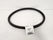 NEW OLD STOCK! GATES HI-POWER II V-BELT B34 / 9003-2034