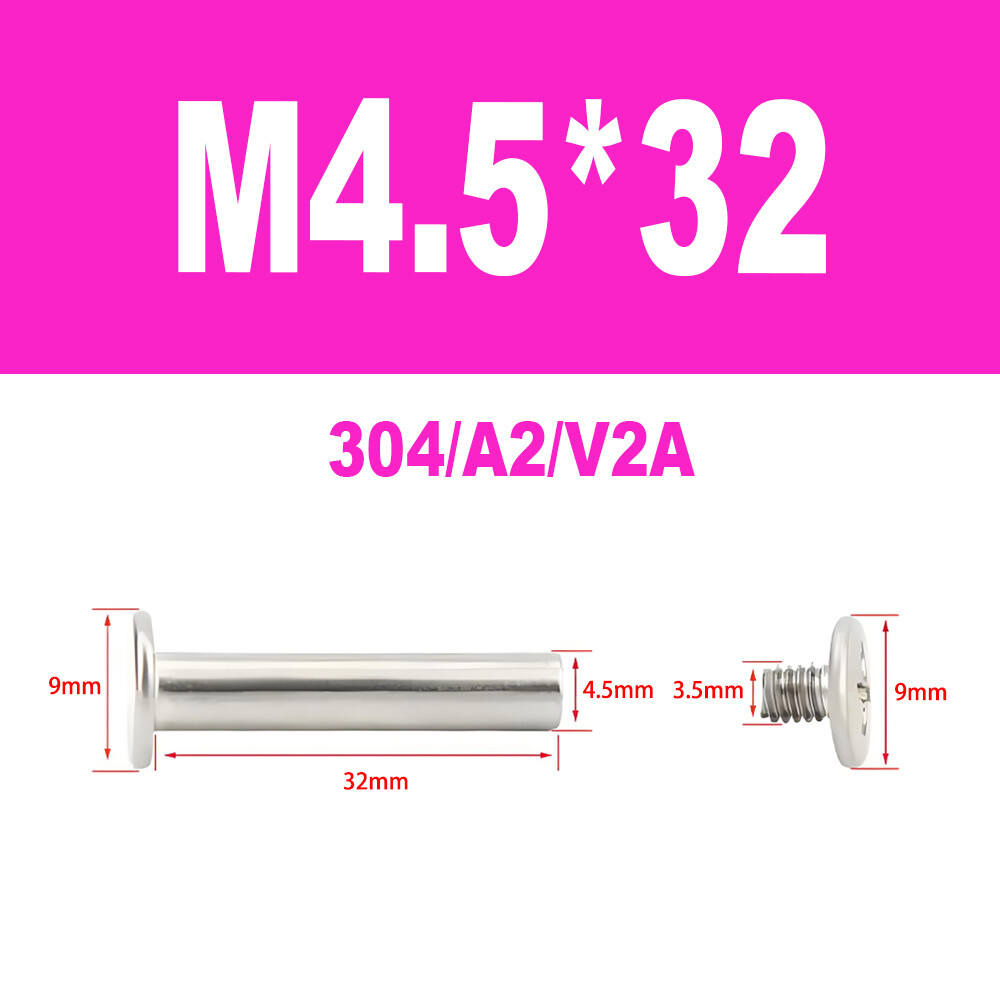 Bild 117 von 124