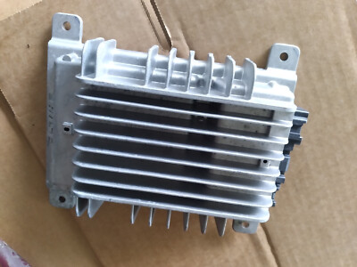 ビオセル3　アンサマ $_57.PNG?set_id=880000500F