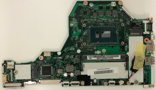 Refrain lose basin Acer Aspire 5 A515-51 Series Intel i7-8550U 1.8GHz Motherboard NB.GTP11.002 | eBay Refrain lose basin Acer Aspire 5 A515-51 Series Intel i7-8550U 1.8GHz Motherboard NB.GTP11.002 | eBay