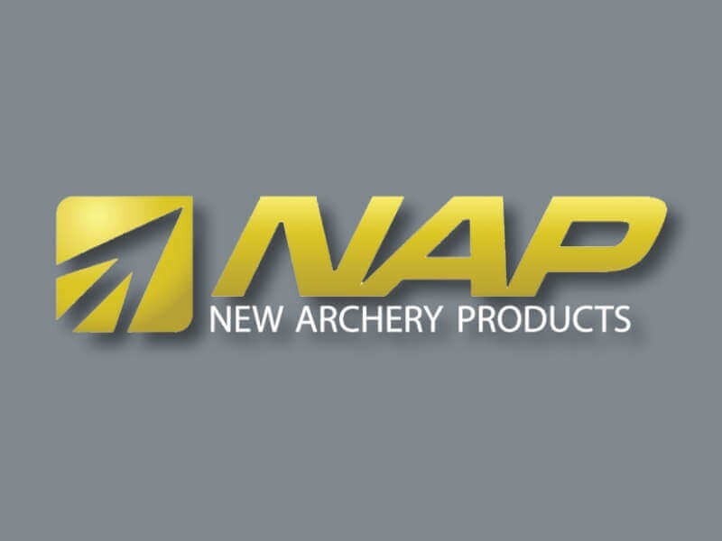 NAP Thunderglo Encoches Lumineuses Vert Universel Fit 3