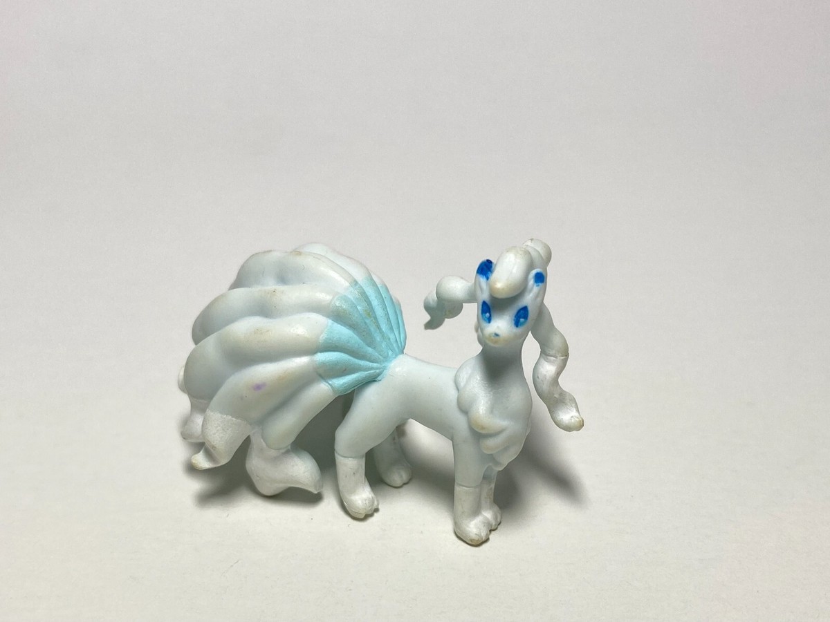 なっつん $_57.JPG?set_id=880000500F