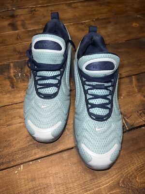 nike 720 Airmax