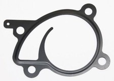 Genuine Elring part for Nissan / Reanult Water Pump Gasket 449.440
