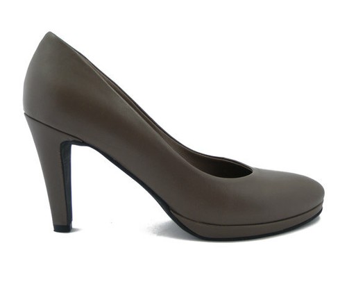 Décolleté in Marrone: 383 Prodotti fino al −83% | Stylight