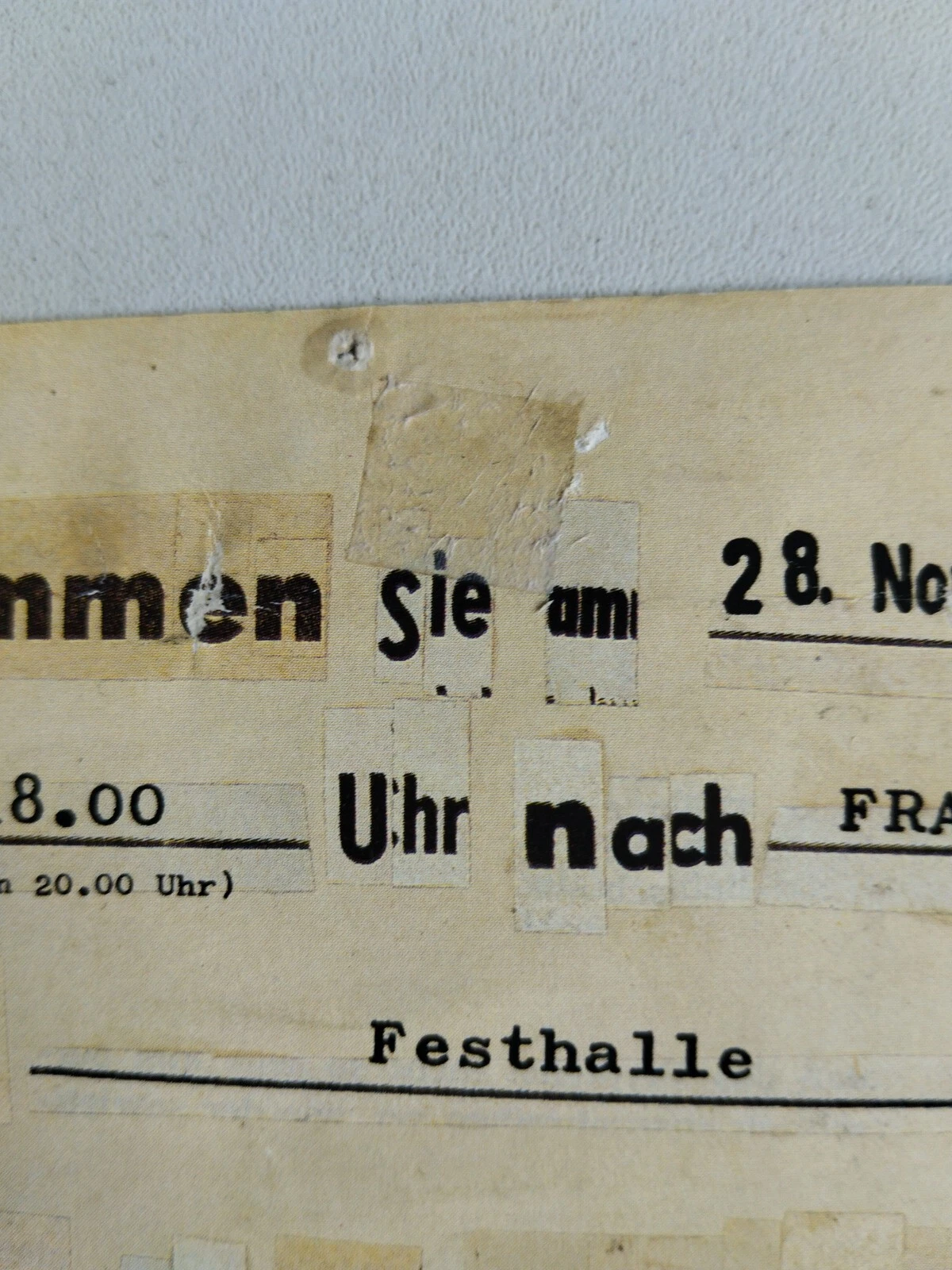 Bild 3 von 3