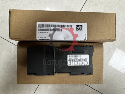 1 PIEZA Nueva placa de terminal de E/S 6SE6400-7AA00-0BA0 para usar en unidad Siemens - Imagen 2 de 6