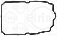 Elring 097.630 Dichtung, ÖLwanne-Automatikgetriebe FüR MERCEDES-BENZ 97630