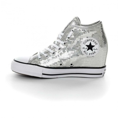 بإخلاص نجاة نسبة converse plataforma lentejuelas - spamwell.net
