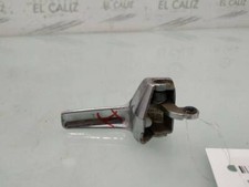 3B1837113LFKZ poignée intérieure avant pour VOLKSWAGEN PASSAT BERLINA (3B3)