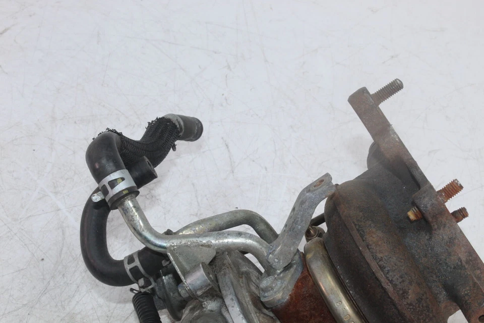 Arctic Cat Z1 Lxr Turbo 3007-806 09–11 годов - Изображение 3 из 4