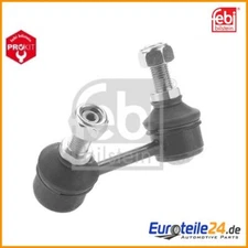 Bar/Brace, Stabilizer ProKit FEBI BILSTEIN 19067