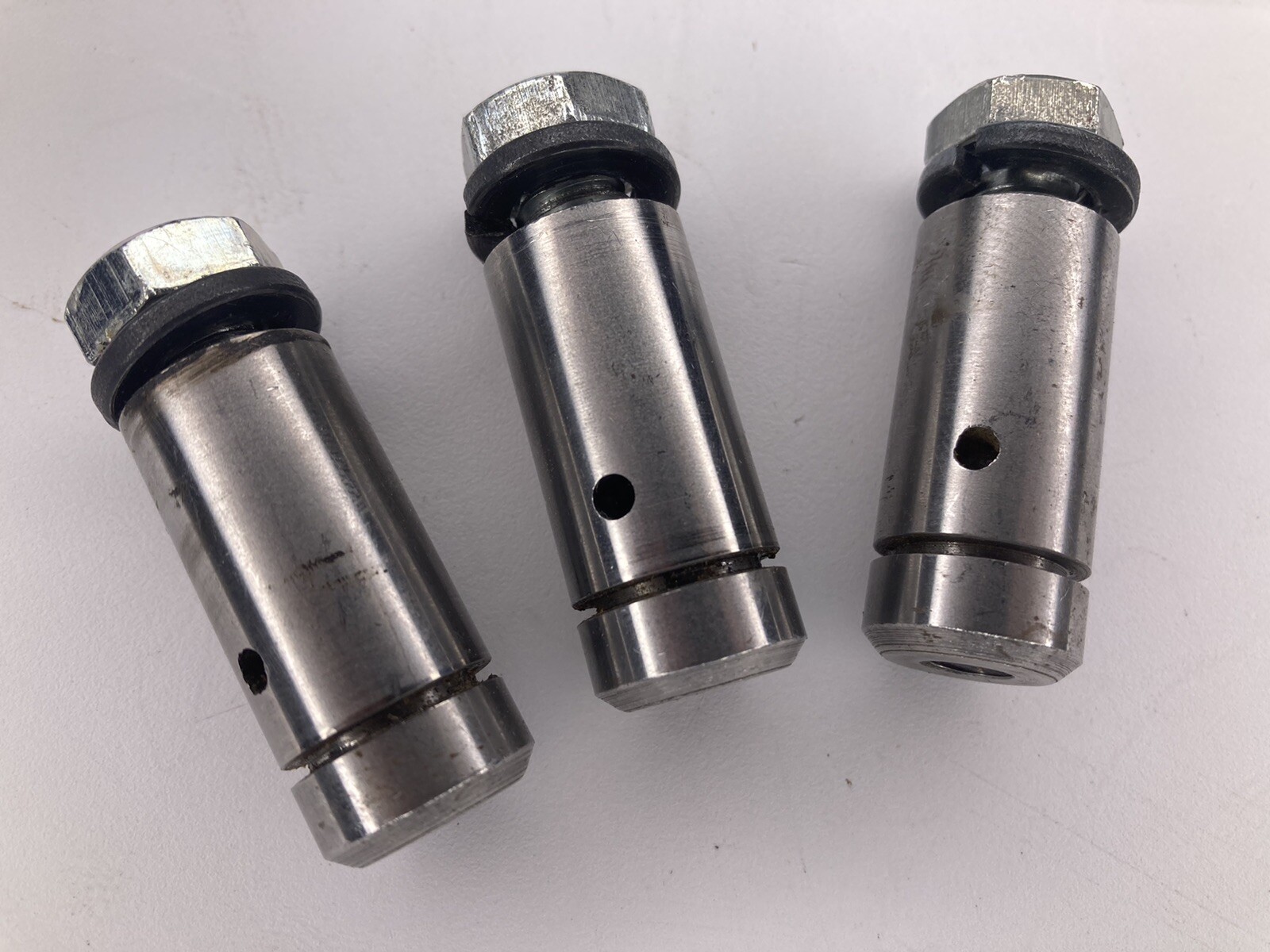 Delta 16\