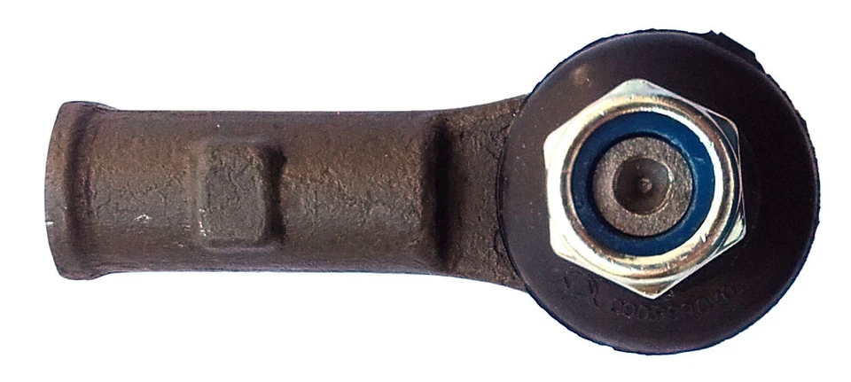 Optimal Spurstangenkopf Vorderachse G1114 - Bild 3 von 4