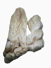 Pure Mulberry duke silk 50grams M4nm 