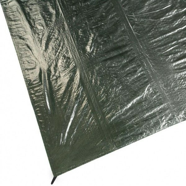 Vango Groundsheet Protector - GP010 - Tailgate