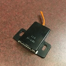 Sony PS-252 Turntable Parts - Platter Sensor