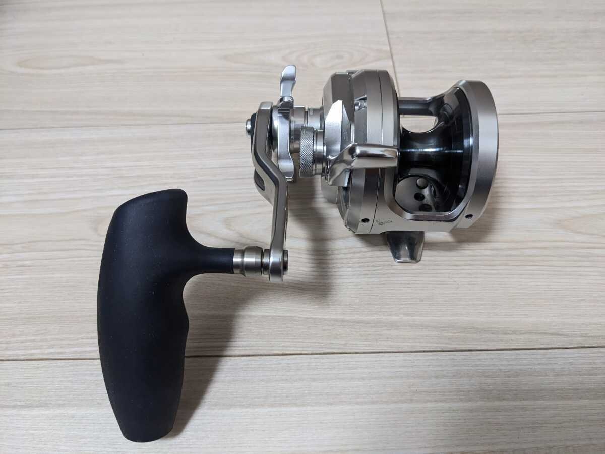 SHIMANO　OCEA JIGGER 2001NRHG s-l400.jpg