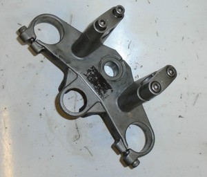 tdm yoke 1991 yamaha 2001 motorcycle parts