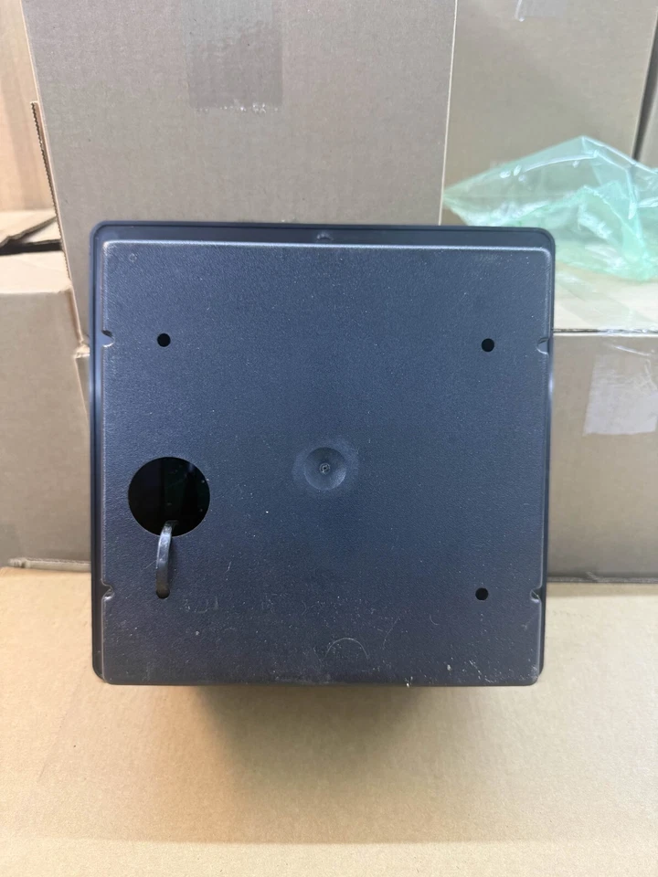 Anunciador Kohler RSA III MULT ATS solamente Foto 2 de 4