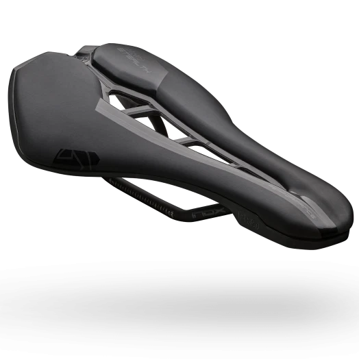 PRO Stealth Saddle