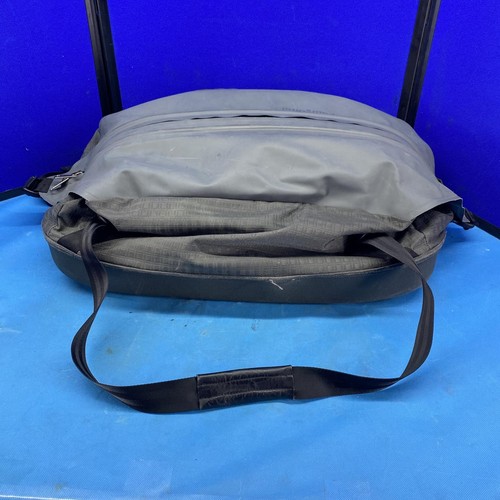 Patagonia Wet/Dry Duffle Bag - Picture 4 of 6