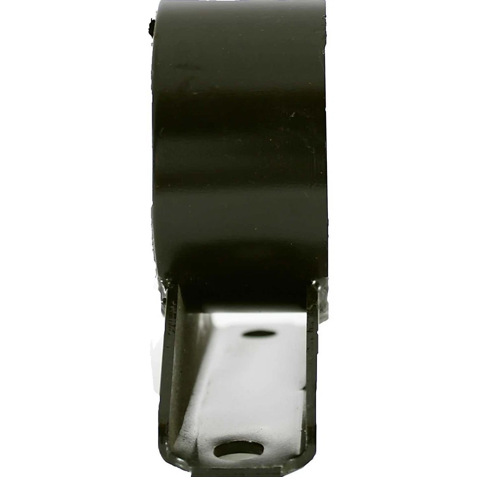 Montaje de motor compatible con Plymouth Laser PIONEER INC. 1990-1994 Foto 2 de 4