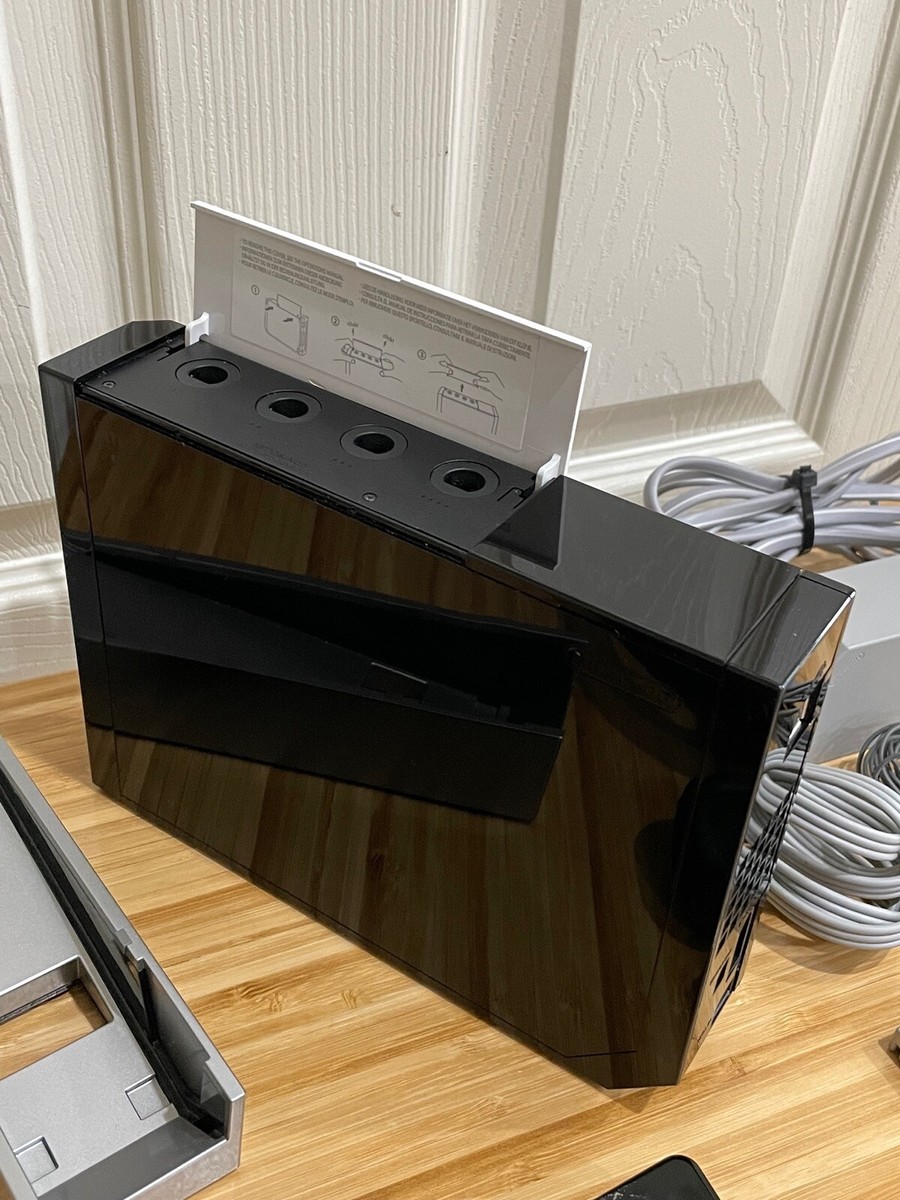 ｗｉｉ★ブラック Amazon.com: Nintendo Wii Console (Black) - (Renewed) : Video